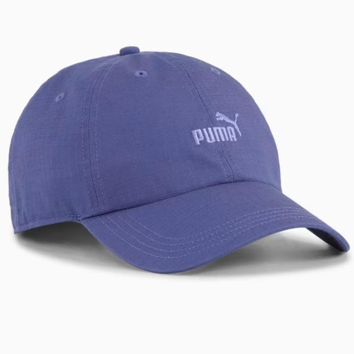Produktbild Puma ESS Elevated BB Cap