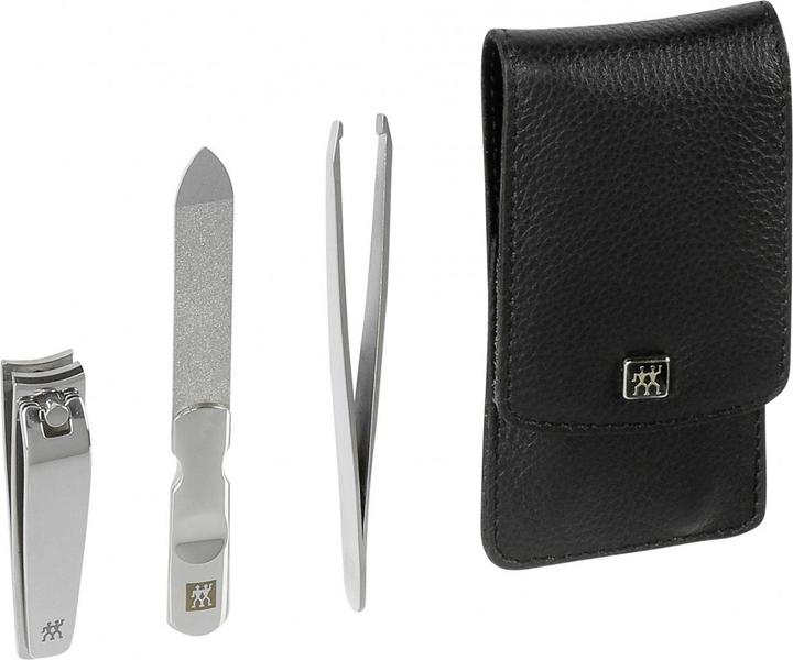 Immagine prodotto Zwilling Set manicure classico