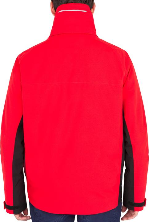 Actual product image Tribord Sailing 500 (M)
