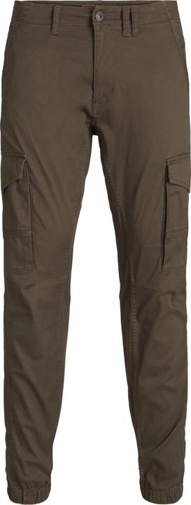 Jack & Jones Jpstpaul Jjflake Cargo Noos (W34/L32)