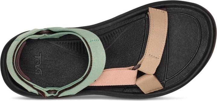 Image du produit Teva Hurricane XLT 2 (36)