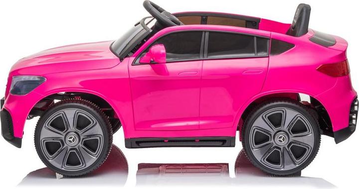 Actual product image Azeno Mercedes GLC Coupe (12 V)