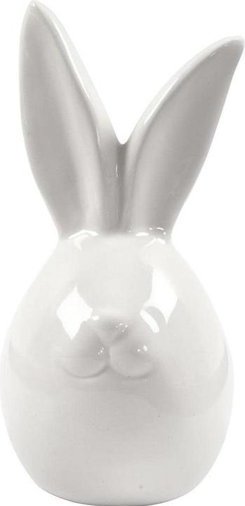 Immagine prodotto Creativ Company Espositore 12 pezzi, bianco