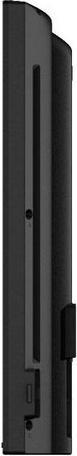 Produktbild Philips D-Line 32BDL4511D 24/7/FHD/400cd (1920 x 1080 Pixel, 32")