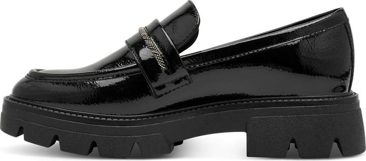 Actual product image S.Oliver Slipper (39)
