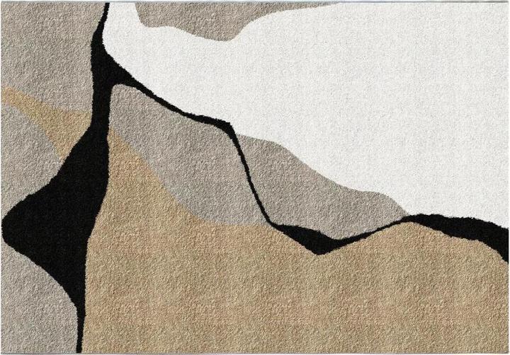Immagine prodotto Ozaia Bradili (160 x 230 cm)