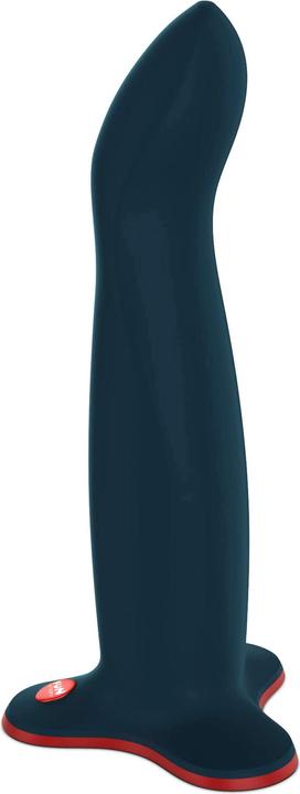 Produktbild Fun Factory Limba Flex L Velvet Blue