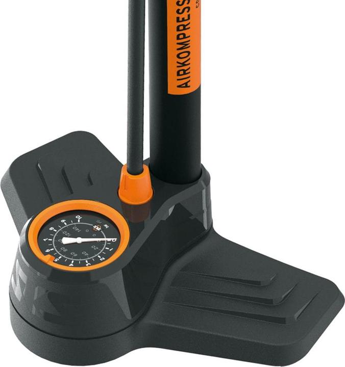 Image du produit SKS Compresseur d'air Compact 10.0