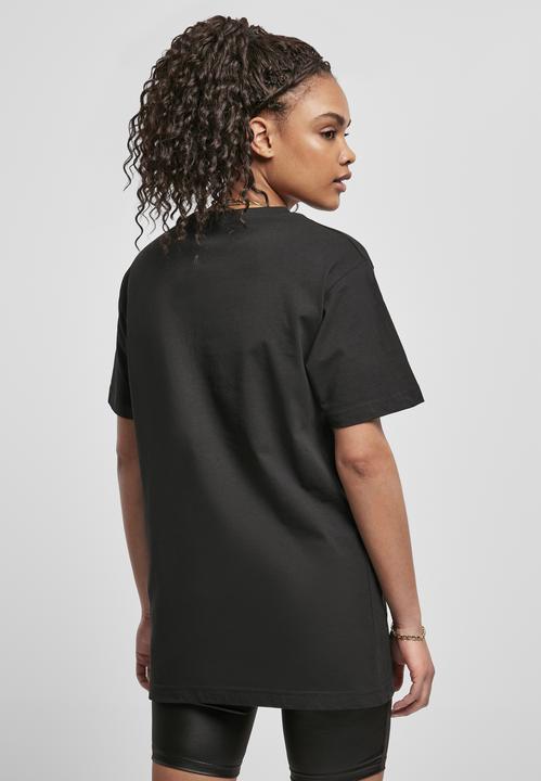 Immagine prodotto Mister Tee Maglietta da donna Ballin 23 (L)
