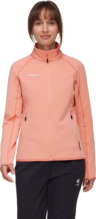 Produktbild Mammut Aconcagua ML Jacket Women (L)