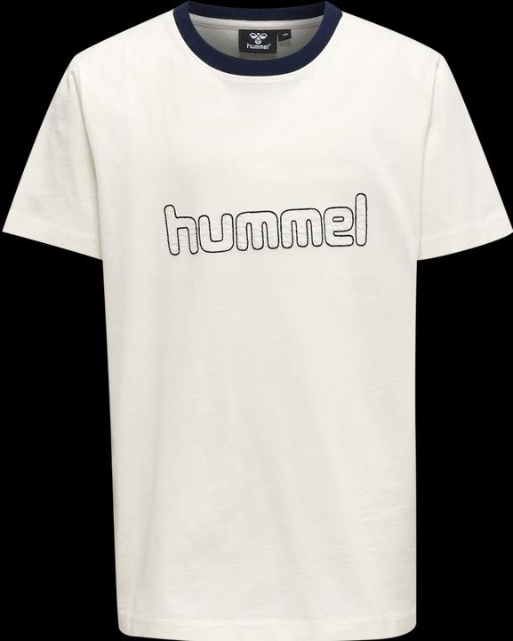 Immagine prodotto hummel Maglietta Hmlcloud S/S (146)