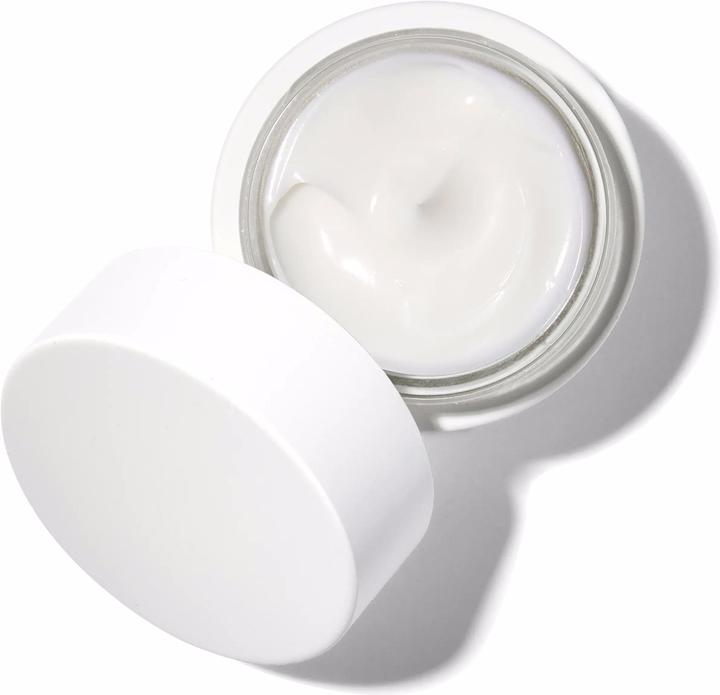 Produktbild Dr. Barbara Sturm Super Anti-Aging Face Cream (50 ml, 24h Creme)
