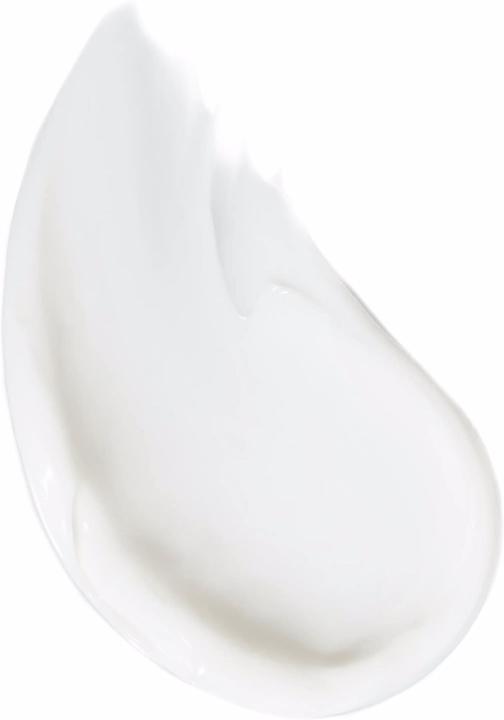 Produktbild Dr. Barbara Sturm Super Anti-Aging Face Cream (50 ml, 24h Creme)