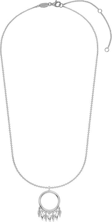 Produktbild Engelsrufer Halskette Flying Wings (925er Silber, 42 - 46 cm)