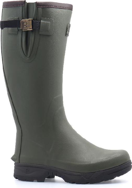 Rouchette Veneur Neo (40)