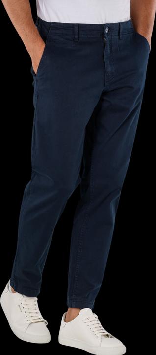 Actual product image Jack & Jones Ace Harlow Chino (W31/L34)