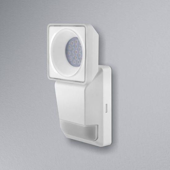 Image du produit Ledvance Capteur Endura Pro Spot (750 lm, IP65)