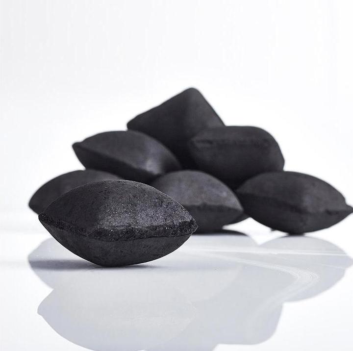 Immagine prodotto McBrikett erpici di cocco (8 kg)