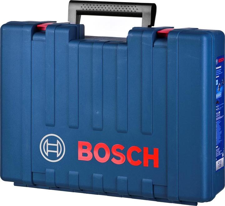 Produktbild Bosch Professional Szlifierka Bosch GWS 180-LI (125 mm)