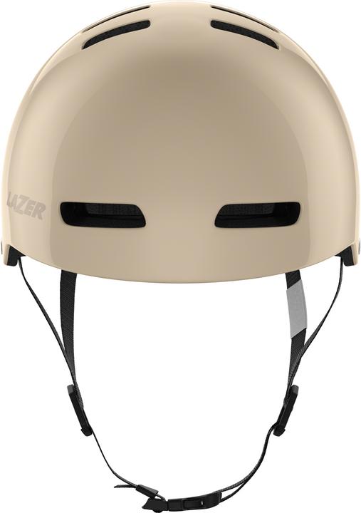 Produktbild Lazer Sport City Armor 2.0 (52 - 56 cm)
