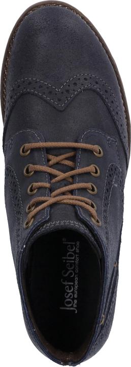 Image du produit Josef Seibel Sienne 15 - 50056 (38)