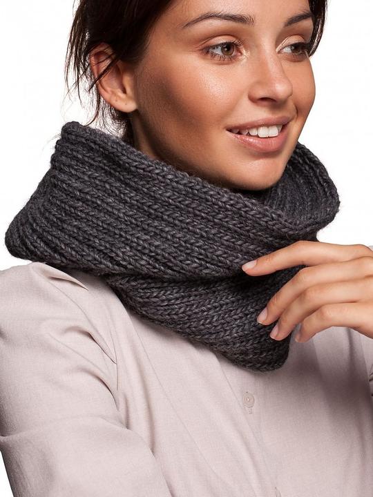 Image du produit BE Knit Foulard tubulaire