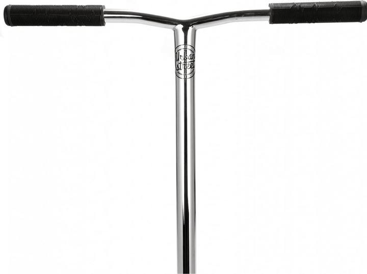 Produktbild Motion Urban Pro