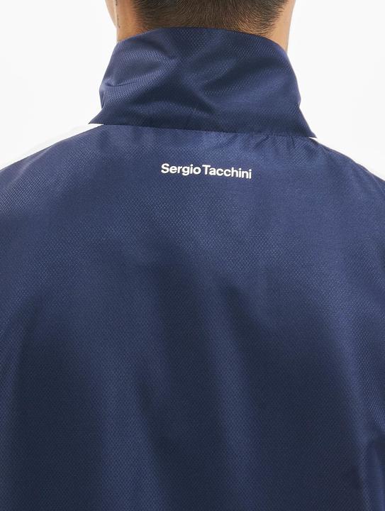 Produktbild Sergio Tacchini Cryo Trainingsanzug - 94161 (S)