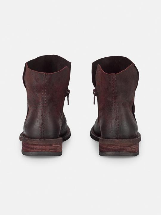 Produktbild Felmini Stiefelette (42)