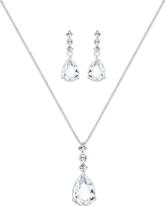 Immagine prodotto Elli Tropfen (925 Argento)