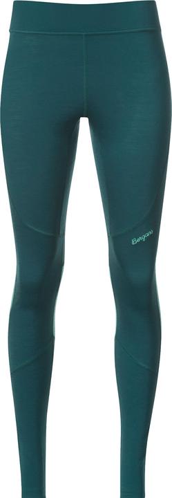 Malachite Green-Lt Malachite