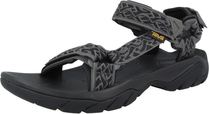 Actual product image Teva Terra Fi 5 Universal (40.5)
