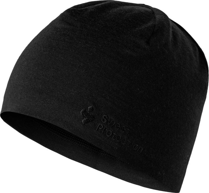 Sweet Protection Slope Beanie Black OS