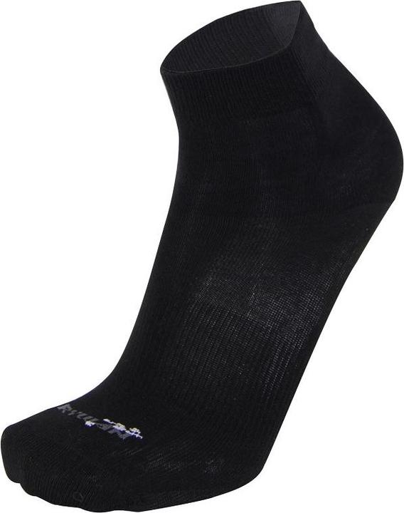 Image du produit Estex Vo2 Coolmax (43 - 46)
