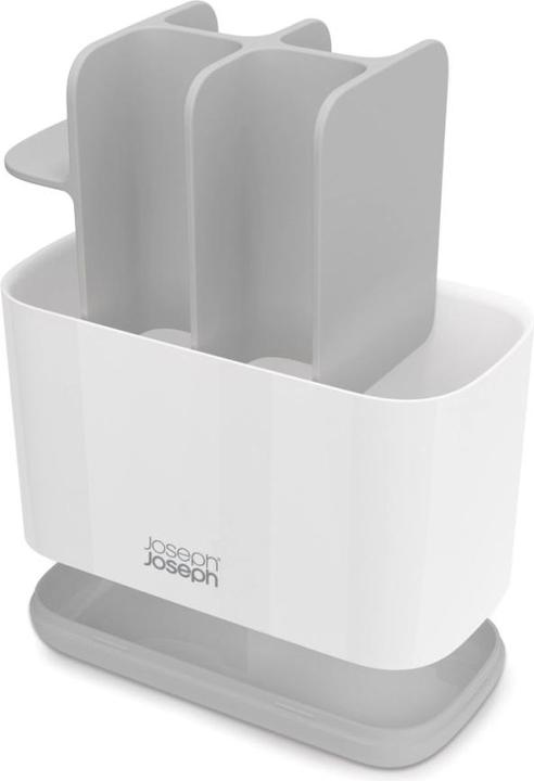 Productafbeelding Joseph Joseph EasyStore (17 x 8,5 x 13 cm)