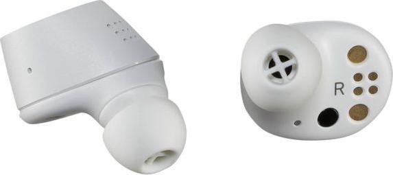 Image du produit Sennheiser MOMENTUM True Wireless 2 (ANC, 7 h, Sans fil)