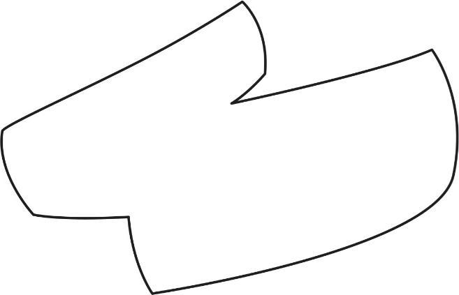 Produktbild Talens Ecoline Brush Pen (Transparent, 1 x)