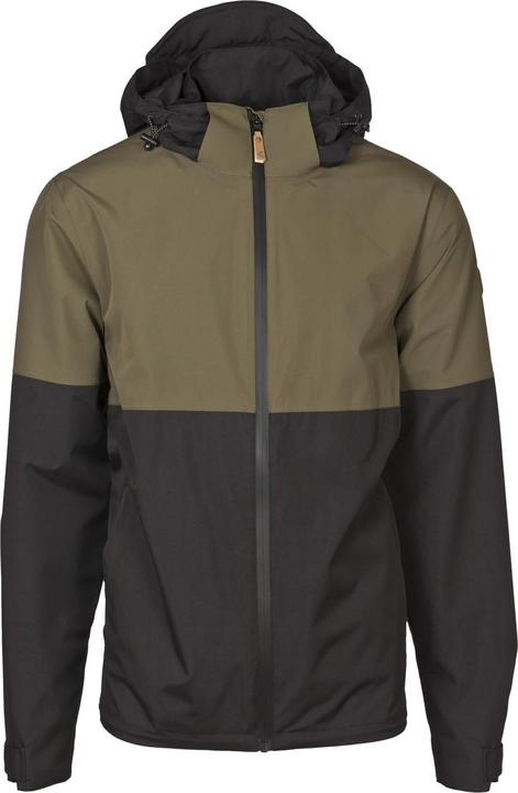 Actual product image Rukka Romeo (XS)