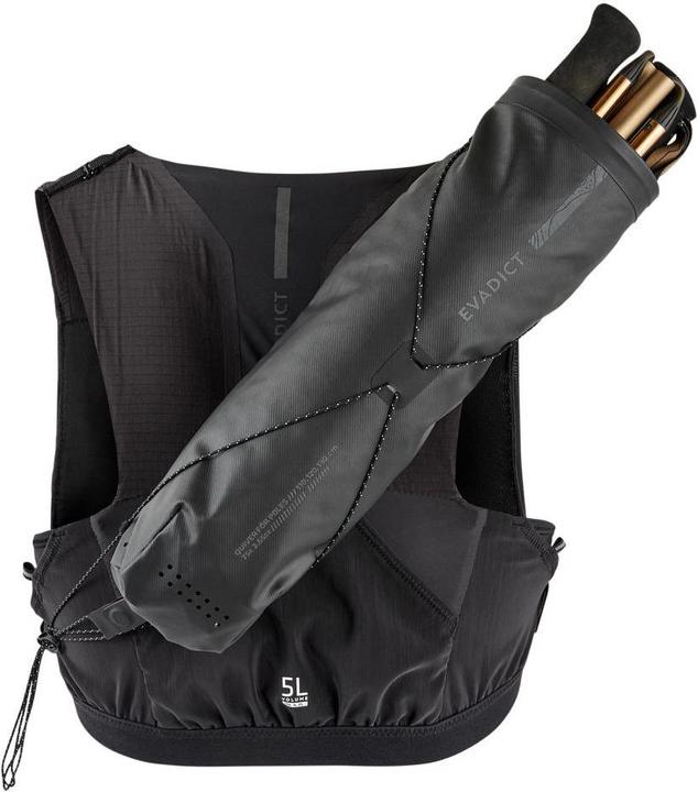 Produktbild Kiprun Quiver