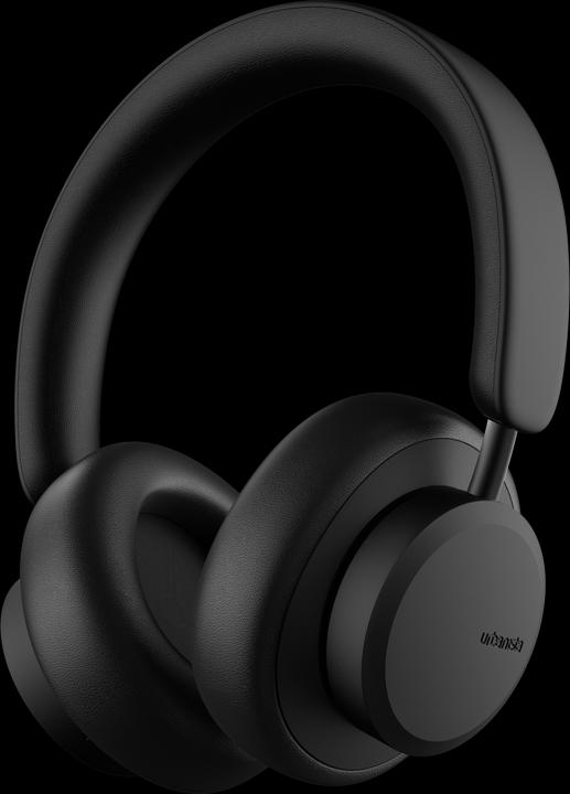Actual product image Urbanista Miami (ANC, 50 h, Wireless)