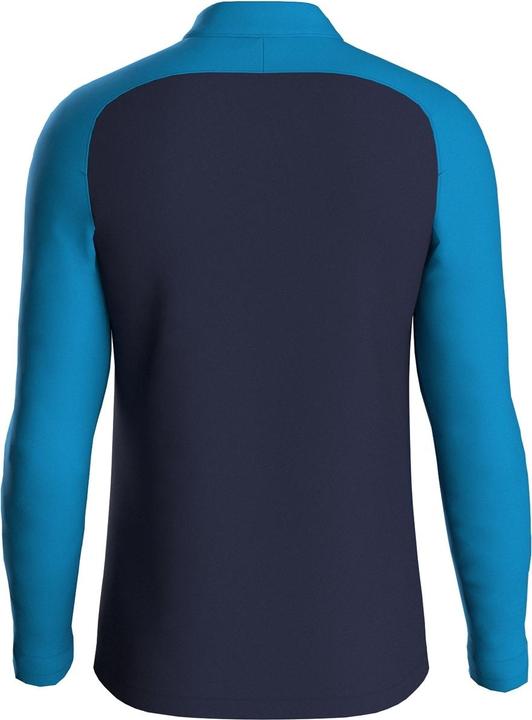 Produktbild JAKO Ziptop Iconic (164)