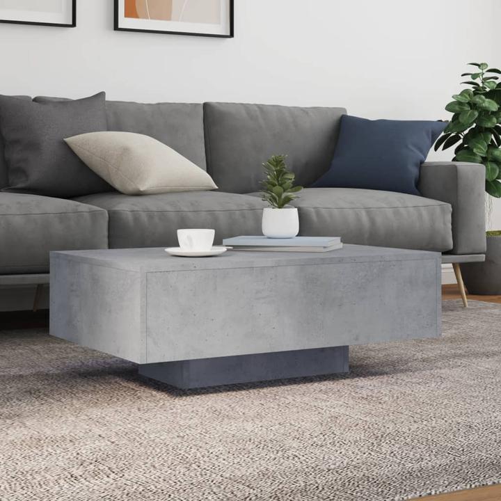 Immagine prodotto VidaXL Jasmin (85 x 55 x 31 cm)
