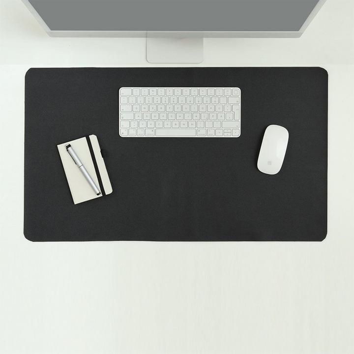 Immagine prodotto Zeller Present Blocco da tavolo (40 x 70 cm)