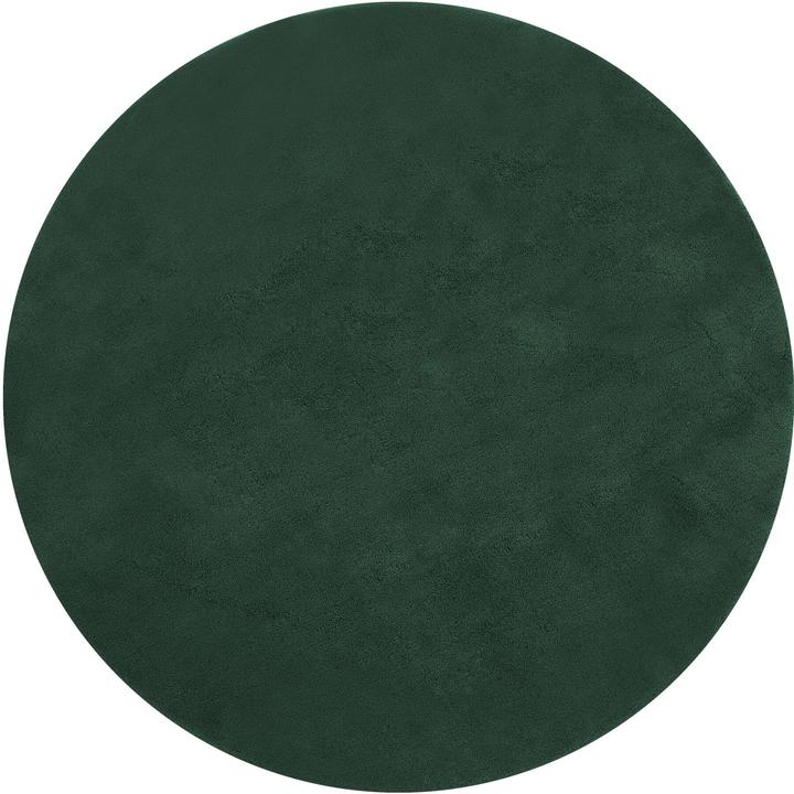 Grün