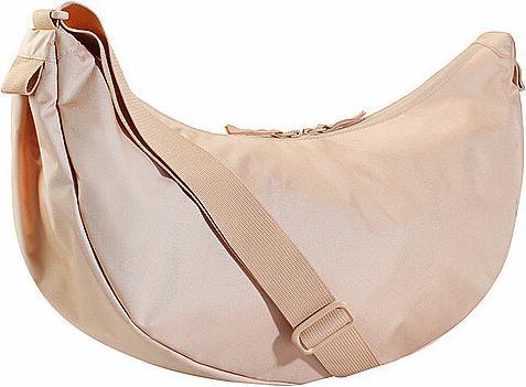Produktbild GOT BAG Moon Bag