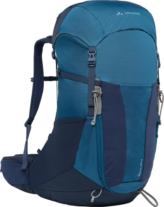 Image du produit Vaude Brenta 44+6 (44 l)