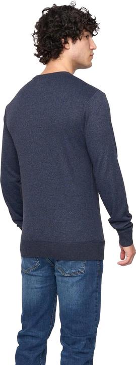 Produktbild Bewley & Ritch Loxham Pullover Rundhalsausschnitt (M)