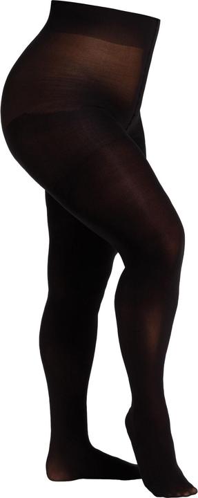 Immagine prodotto Camano Collant donna Curvy 60DEN 1p (60 DEN, 48, 50)