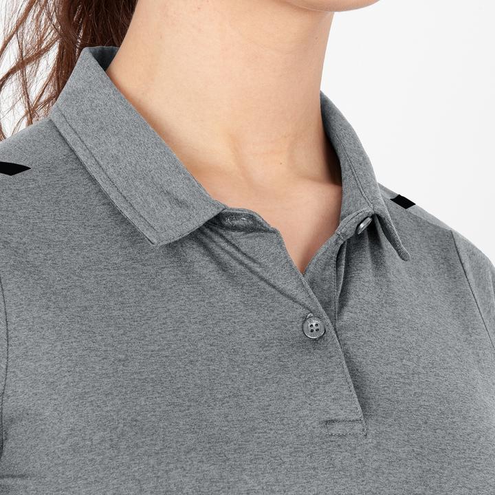 Actual product image JAKO Polo Challenge (L)