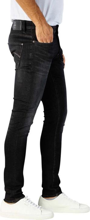 Immagine prodotto G-Star Jeans dal taglio aderente "Revend". (W34/L32)